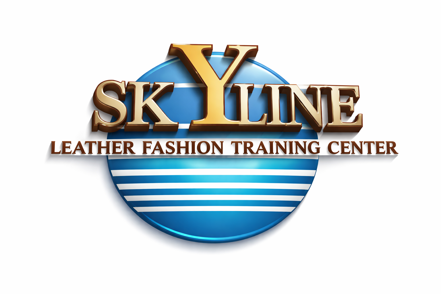Skyline Leather Fashion Training Center
